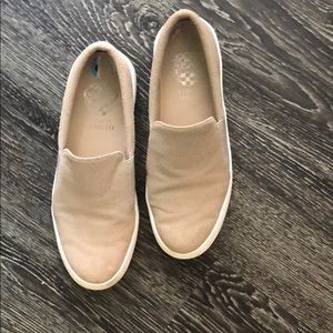 Vince Camuto sneakers